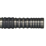 TARGET SIRIUS GEN4 Darts Barrel - Dartsbuddy.com