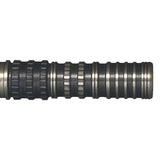 TARGET SIRIUS GEN4 Darts Barrel - Dartsbuddy.com