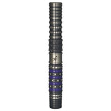TARGET SIRIUS GEN4 Darts Barrel - Dartsbuddy.com