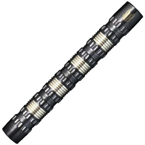 Target CROSS 95K Darts Barrel - Dartsbuddy.com