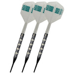 Target CROSS 95K Darts Barrel - Dartsbuddy.com