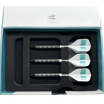 Target CROSS 95K Darts Barrel - Dartsbuddy.com