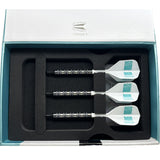 Target CROSS 95K Darts Barrel - Dartsbuddy.com