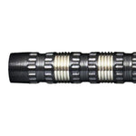 Target CROSS 95K Darts Barrel - Dartsbuddy.com