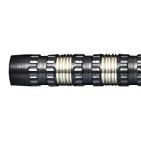 Target CROSS 95K Darts Barrel - Dartsbuddy.com