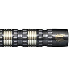 Target CROSS 95K Darts Barrel - Dartsbuddy.com