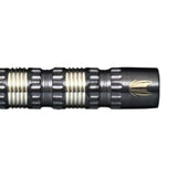 Target CROSS 95K Darts Barrel - Dartsbuddy.com