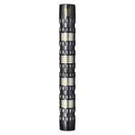 Target CROSS 95K Darts Barrel - Dartsbuddy.com