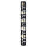 Target CROSS 95K Darts Barrel - Dartsbuddy.com