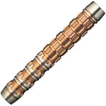 TARGET RAPTOR GEN6 Darts Barrel - Dartsbuddy.com