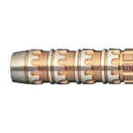 TARGET RAPTOR GEN6 Darts Barrel - Dartsbuddy.com