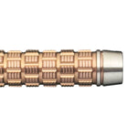 TARGET RAPTOR GEN6 Darts Barrel - Dartsbuddy.com