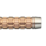 TARGET RAPTOR GEN6 Darts Barrel - Dartsbuddy.com