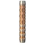 TARGET RAPTOR GEN6 Darts Barrel - Dartsbuddy.com