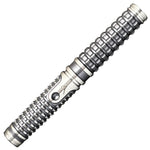 TARGET THE LEGEND G9 PAUL LIM Darts Barrel