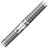 TARGET THE LEGEND G9 PAUL LIM Darts Barrel