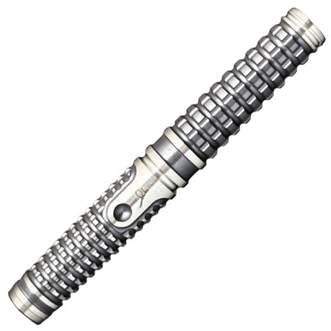 TARGET THE LEGEND G9 PAUL LIM Darts Barrel