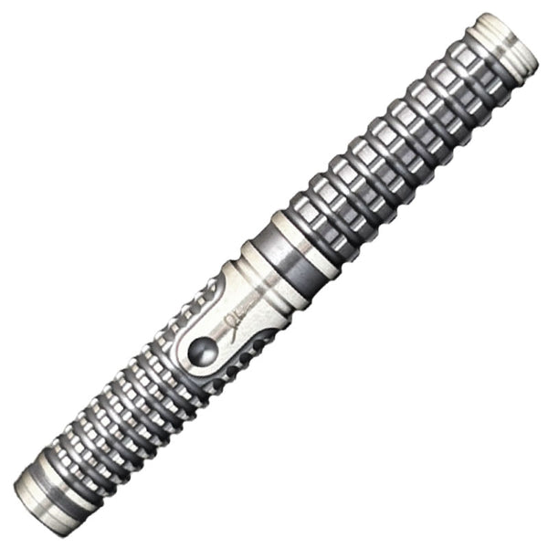TARGET THE LEGEND G9 PAUL LIM Darts Barrel – Dartsbuddy.com