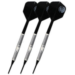 TARGET THE LEGEND G9 PAUL LIM Darts Barrel