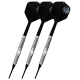 TARGET THE LEGEND G9 PAUL LIM Darts Barrel