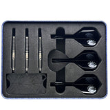 TARGET THE LEGEND G9 PAUL LIM Darts Barrel