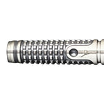 TARGET THE LEGEND G9 PAUL LIM Darts Barrel