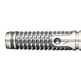 TARGET THE LEGEND G9 PAUL LIM Darts Barrel