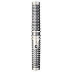 TARGET THE LEGEND G9 PAUL LIM Darts Barrel