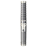 TARGET THE LEGEND G9 PAUL LIM Darts Barrel