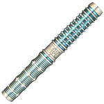 TARGET MIRACLE G7 MIKURU SUZUKI　 Darts 2BA