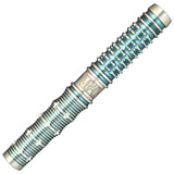 TARGET MIRACLE G7 MIKURU SUZUKI　 Darts 2BA