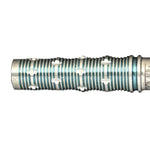 TARGET MIRACLE G7 MIKURU SUZUKI　 Darts 2BA