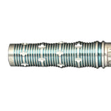 TARGET MIRACLE G7 MIKURU SUZUKI　 Darts 2BA