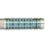TARGET MIRACLE G7 MIKURU SUZUKI　 Darts 2BA
