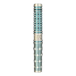TARGET MIRACLE G7 MIKURU SUZUKI　 Darts 2BA