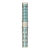TARGET MIRACLE G7 MIKURU SUZUKI　 Darts 2BA