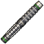 TARGET SCREAM G2 AKITO YAMAGATA Darts Barrel