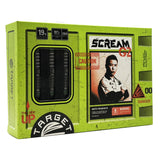 TARGET SCREAM G2 AKITO YAMAGATA Darts Barrel