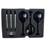TARGET SCREAM G2 AKITO YAMAGATA Darts Barrel