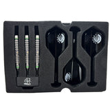TARGET SCREAM G2 AKITO YAMAGATA Darts Barrel