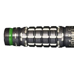 TARGET SCREAM G2 AKITO YAMAGATA Darts Barrel