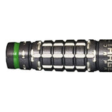 TARGET SCREAM G2 AKITO YAMAGATA Darts Barrel