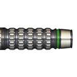 TARGET SCREAM G2 AKITO YAMAGATA Darts Barrel
