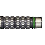 TARGET SCREAM G2 AKITO YAMAGATA Darts Barrel