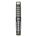 TARGET SCREAM G2 AKITO YAMAGATA Darts Barrel