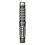 TARGET SCREAM G2 AKITO YAMAGATA Darts Barrel