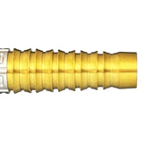 TARGET ZENITH GEN2 Darts Barrel