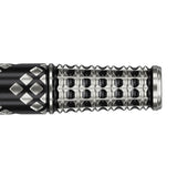 Target CHARIS GENERATION 5 MAX Darts Barrel キャシーリョン