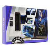 TARGET RISING SUN G10 HARUKI MURAMATSU 2BA Darts Barrel