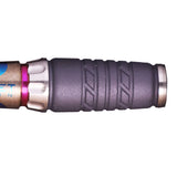 TARGET RISING SUN G10 HARUKI MURAMATSU 2BA Darts Barrel